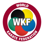 WKF World Karate Federation WKF World Karate Federation