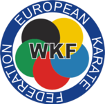 EKF European Karate federation EKF European Karate federation