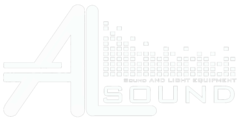 Alsound skaņas risinājumi Alsound skaņas risinājumi