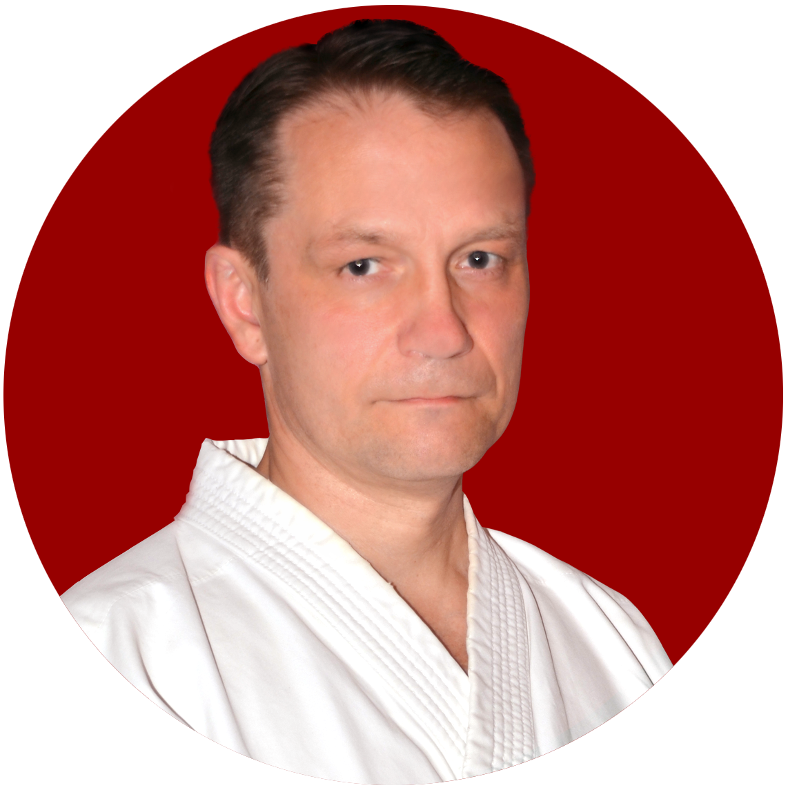 Aleksandrs Drozdovs Александр Дроздов Тренер клуба TAN