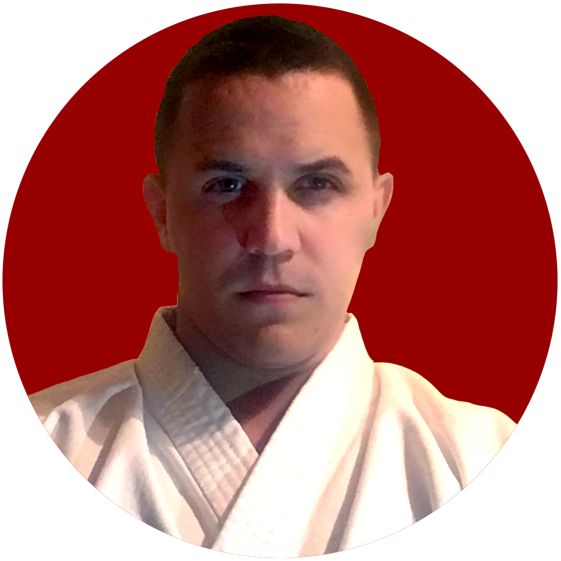 Ņikita Šavikins Никита Шавыкин Тренер клуба "TAN"