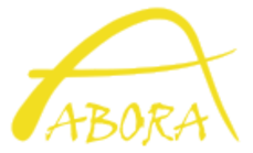 Abora celtniecības kompānija Abora celtniecības kompānija